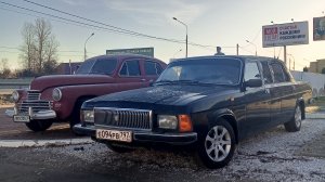 ПРИКЛЮЧЕНИЕ ИЗ МОСКВЫ В ЛЕНИНГРАД 2 СЕРИЯ