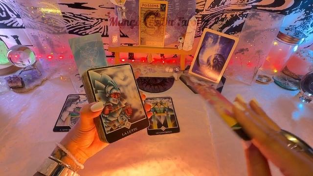 Guidance #POISSONS Août 2024