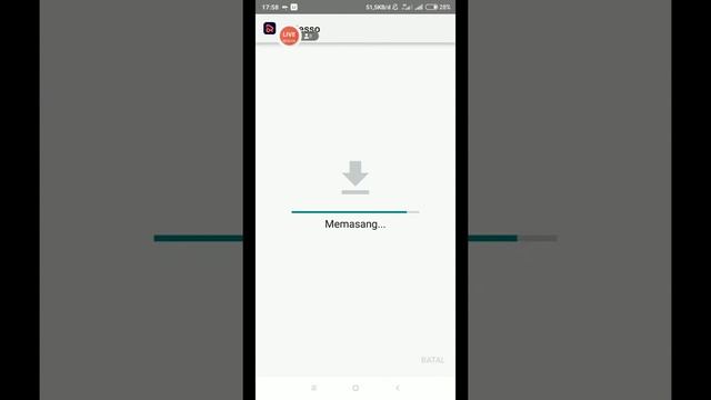 RESSO MOD PREMIUM GRATIS | смотреть онлайн