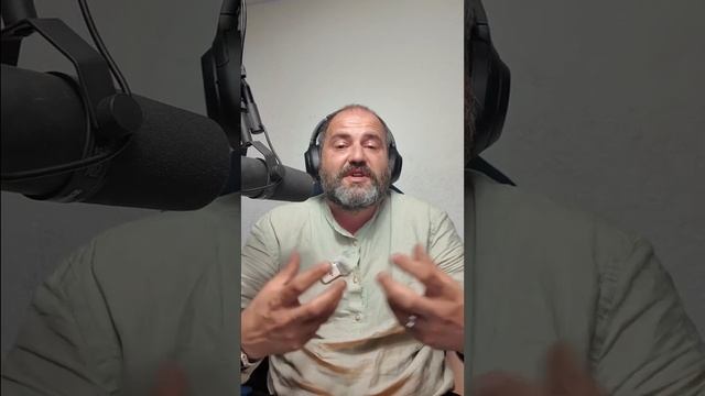 Как воспитывать детей и не травмировать их психику смотреть онлайн