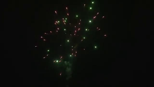 Р8595 смотреть онлайн