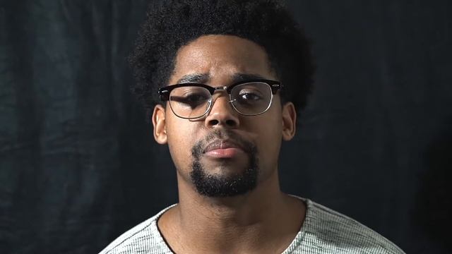 "Stream Amongst Stone" - Spoken Word by DJ Maxwell смотреть онлайн