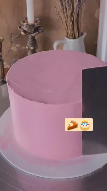 wow pink crown cake #ytshort #shorts #viralshorts #shorts #cake смотреть онлайн