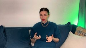 Лина Дианова и скандал | Другая сторона Лины Диановой | Разбор