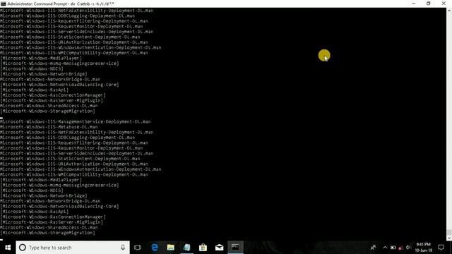 Remove System Virus Permanently Using CMD Commands || By Code Master смотреть онлайн