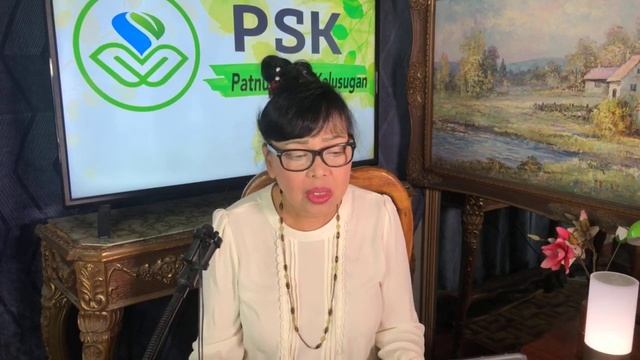 H pylori infection symptoms and Treatment EP 663 смотреть онлайн
