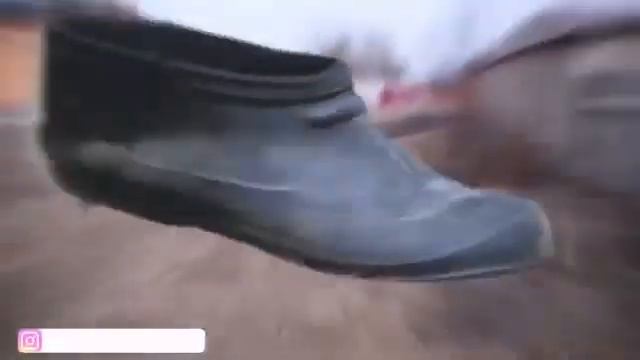 Новая мода) Повторил  😂😂😂😂