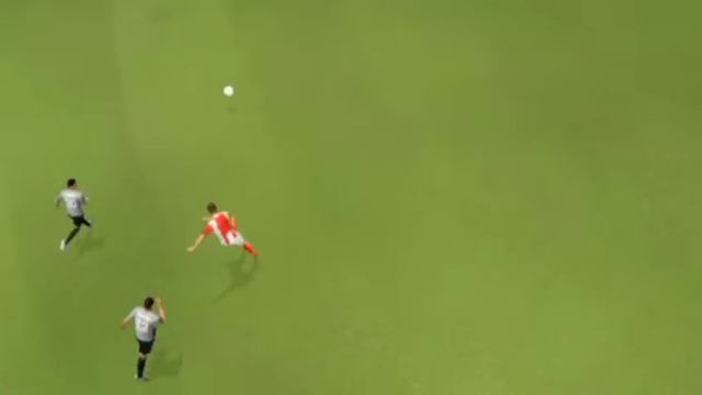 RASHFORD Defies DLS22 "Records With Speed" Marcus Rashford Max Rating | Secret New Player | dls22 смотреть онлайн