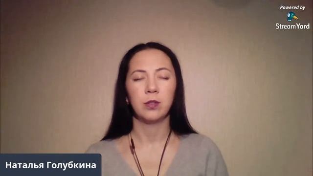 Путешествие одной души | Выпуск 162 смотреть онлайн