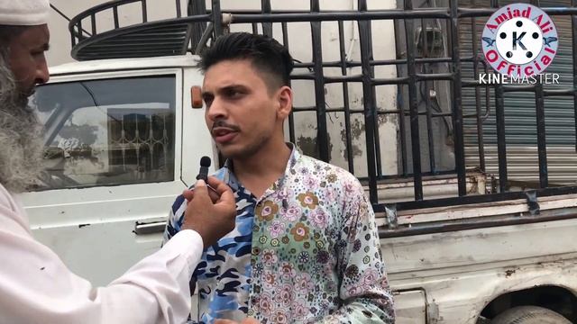 lahore larri adda kaboter mandi || lahore lari ada kabooter mandi || Lahore Birds Market .(40) смотреть онлайн