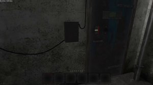 РЫБАК ПОХИТИЛ АНДРЕЯ У РОДИТЕЛЕЙ😱Скулбой в Метели | Metel