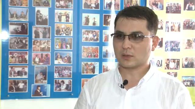 "ЗАҢГЕРЛЕР КЕҢЕСІ" смотреть онлайн