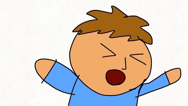Безумец korolopolo cartoon смотреть онлайн