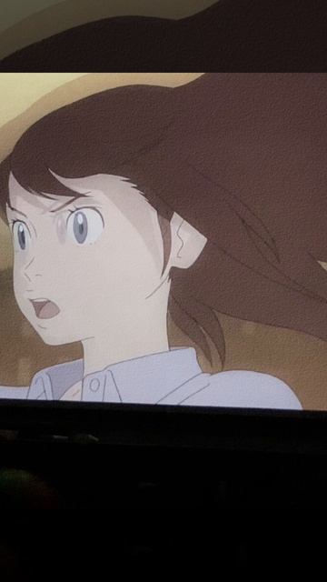 Роботы и Принцесса 👑 смотреть онлайн