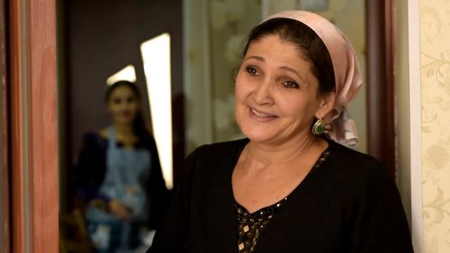 Свекровь против насилия над невесткой смотреть онлайн