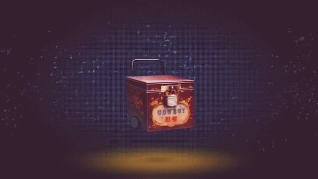 Открытие кейсов в гангстер Вегас