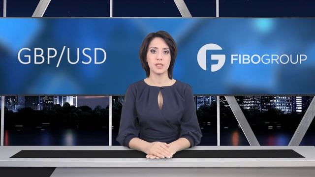 Аналитика #форекс. Фокус рынка. Важные уровни смотреть онлайн