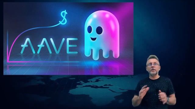 Проект WAAS и BOOMERANG