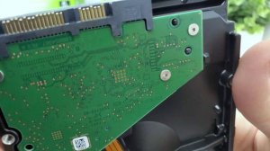 How to check the drive is NEW or USED Seagate BarraCuda 8TB Hard Drive Unboxing/Shopping Experience