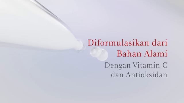 Bright Plus Serum | CLARINS INDONESIA смотреть онлайн