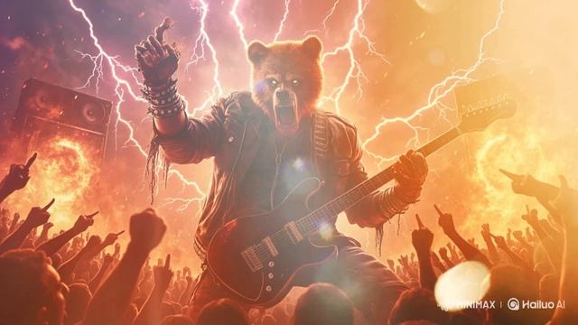 Аlternative rock смотреть онлайн
