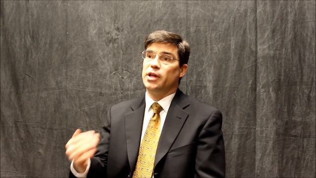 Essentials of Trauma-Informed Sexual Assault Investigations - Jim Hopper, Ph.D. смотреть онлайн