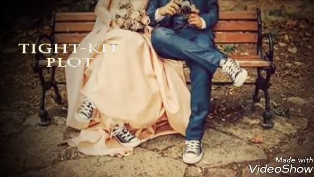 💔YOR YOR💔 YORLAR💔 AYTMANG💔 QULOGIMGA💔😔 смотреть онлайн