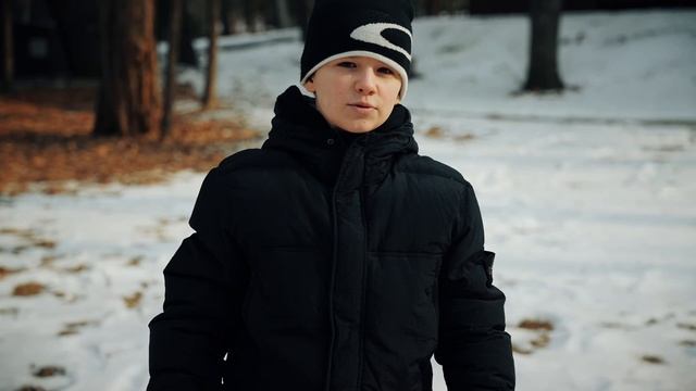 Самолеты-Женя Трофимов (Cover)