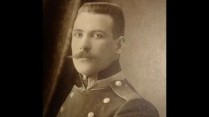 ВЛАДИМИР ГИЛЯРОВСКИЙ - "КОРНЕТ САВИН"