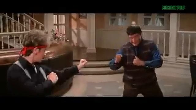 Samyhong VS Cynthia film New 2021 смотреть онлайн