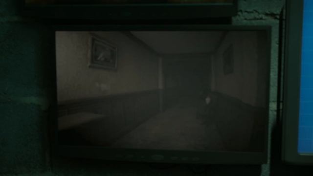 The Devil in Me, Jamie As a Bait, Kate POV. смотреть онлайн