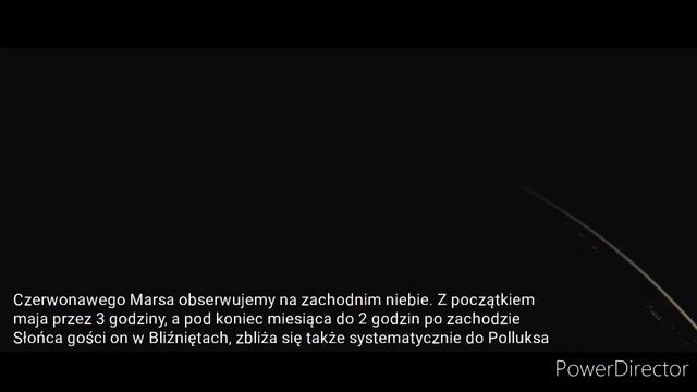 Niebo w Maju 2021 смотреть онлайн