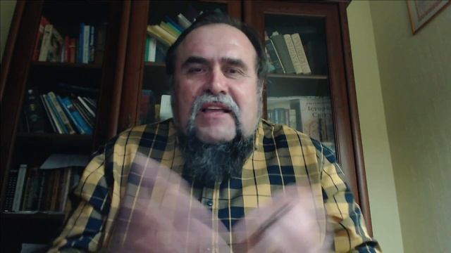 Фильма рассказ "Жорик, любовь, интрига, измена..." смотреть онлайн