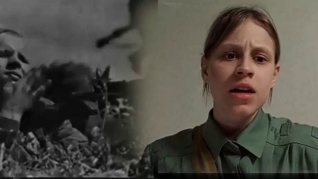 Чиргина Евгения