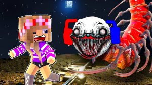 Я ЗАТРОЛЛИЛ ДРУГА СЛОМАННЫМ МОДОМ в МАЙНКРАФТ ! ДЕВУШКА НУБ И ПРО ВИДЕО ТРОЛЛИНГ MINECRAFT Евгенбро