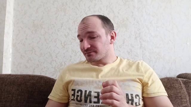 Губные гармошки(Low Bb Low А Low С) смотреть онлайн