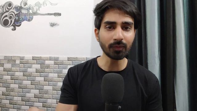 Rising Unemployment In India || Dark Truth of Indian Job Market смотреть онлайн