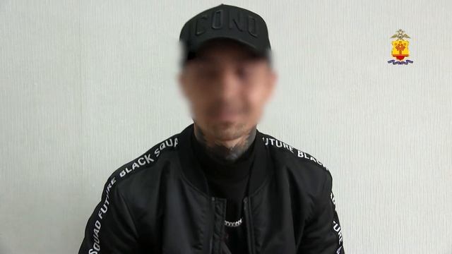 Полиция задержала предполагаемого автора видео барбекю на вечном огне смотреть онлайн