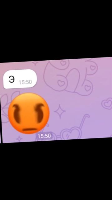 Бесим лп😎 #shorts #roblox #svetarobloxme #роблокс #тренды #тренд #смешно