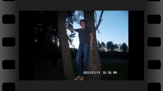Домашнее видео смотреть онлайн