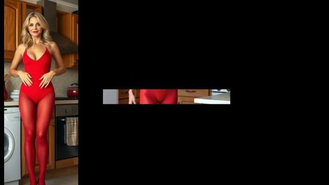 red bodysuit смотреть онлайн