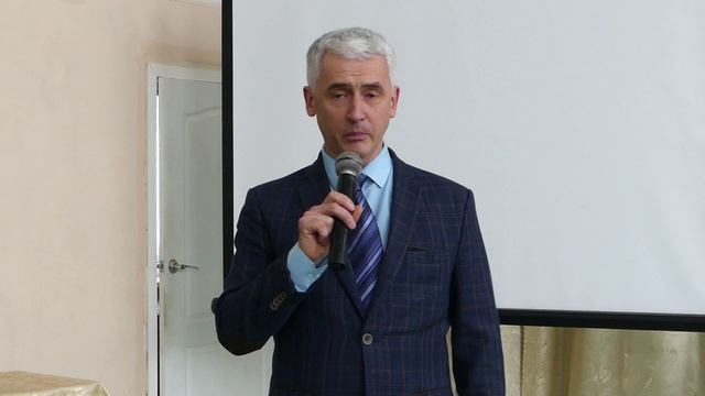 Ошланской школе 150! смотреть онлайн