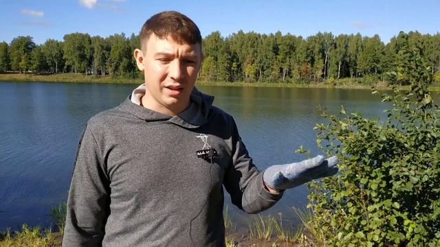 Кугубаев Легенда смотреть онлайн