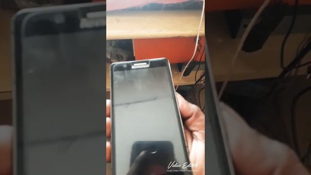 Lenovo a536 flashing and imei repair смотреть онлайн