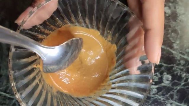 MOST EFFECTIVE TOMATO SANDALWOOD FACE PACK|GET- CLEAR,SMOOTH, GLOWING,FLAWLESS SKIN|ANTRASTYLES смотреть онлайн
