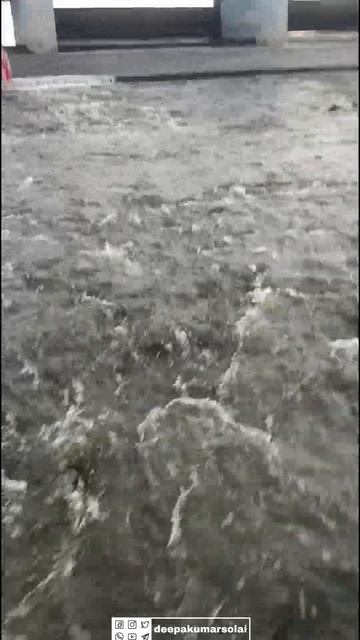 KALLANAI DAM смотреть онлайн