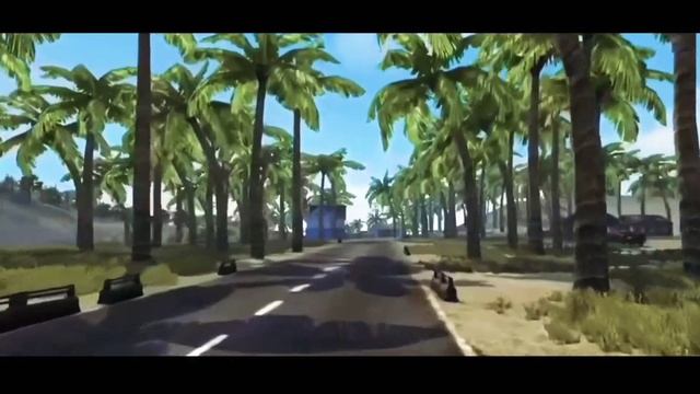 Edit FF - highlights Free Fire смотреть онлайн
