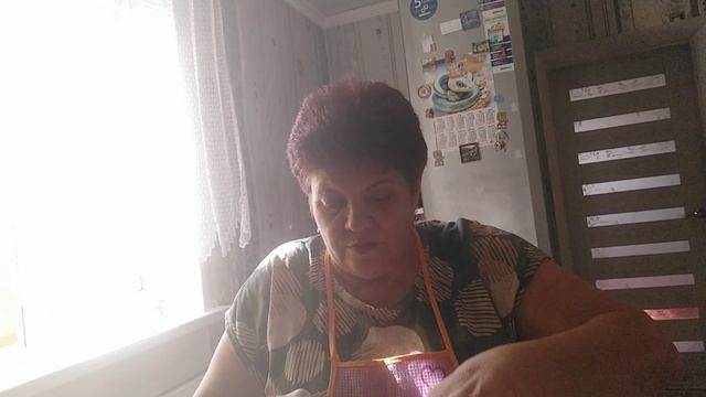 Ляпаю пельмешки. По вспоминаю. смотреть онлайн