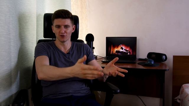 Возвращение блудного Алекса смотреть онлайн