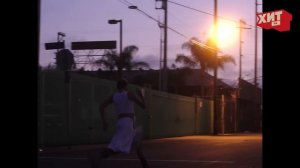 Felix Jaehn — Готов к любви: Погружение в ритм Ready For Your Love